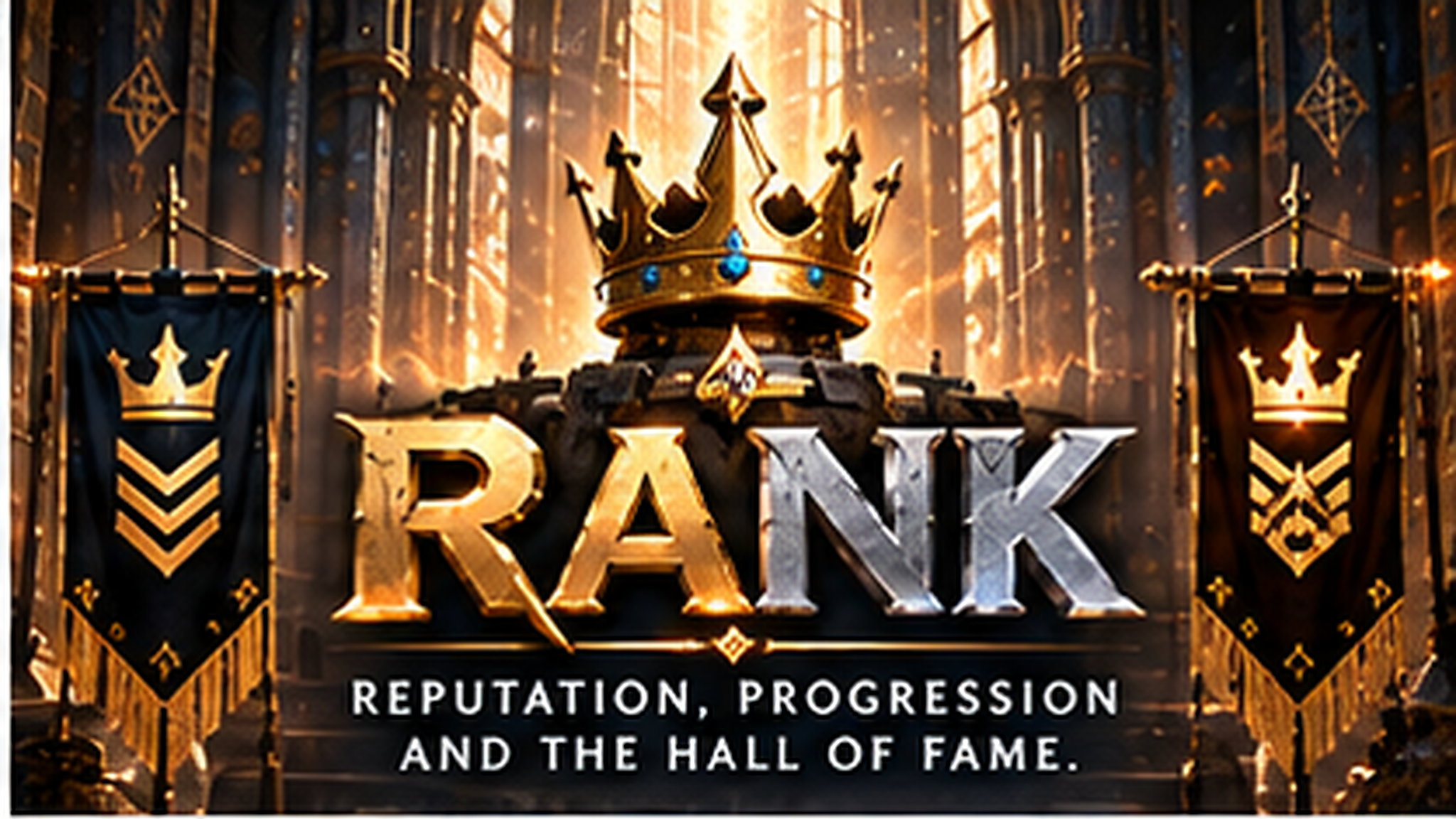 RK panel